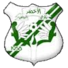 阿赫达尔