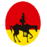艾斯潘诺
