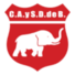贝尔格拉诺防卫队(VR)