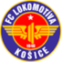 高斯锡火车头