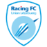竞赛联